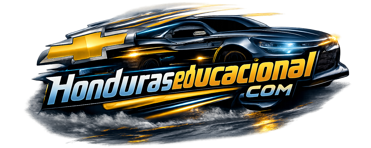 Honduraseducacional.com